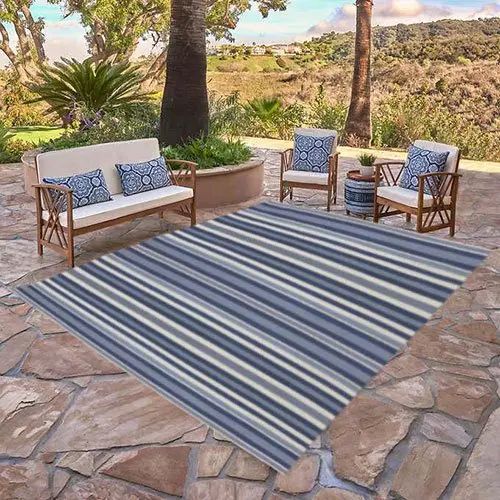 material-RUGGED-SPECIAL-OUTDOOR-MATERIAL material RUGGED SPECIAL OUTDOOR MATERIAL - Rugscarpetskelims