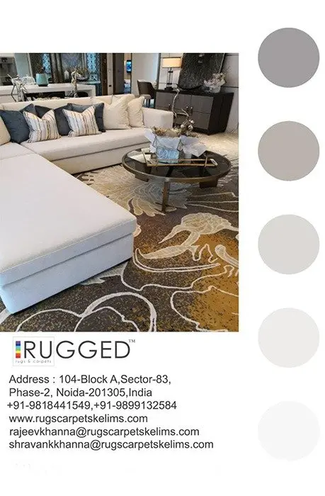 rugs care contact - Rugscarpetskelims