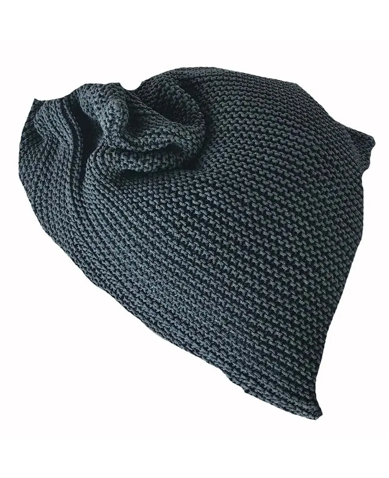 RU.BB-5701 / Bean Bags