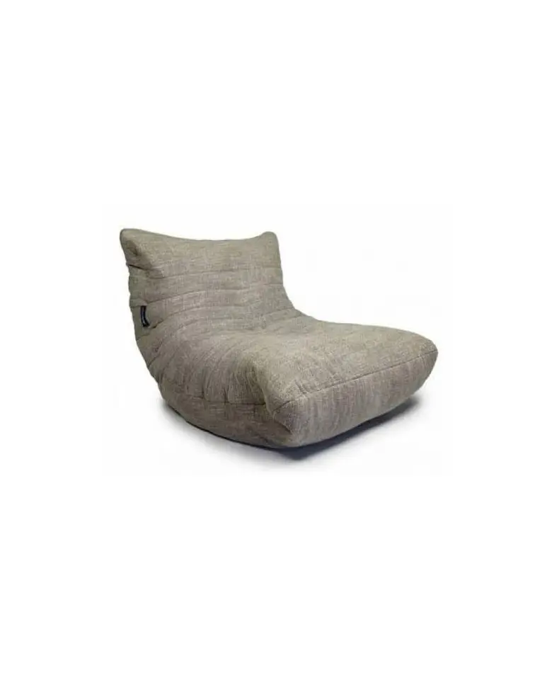 RU.BB-5704 / Bean Bags