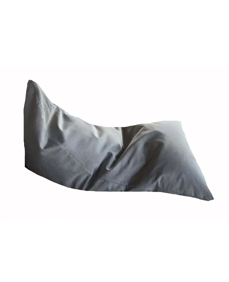 RU.BB-5705 / Bean Bags