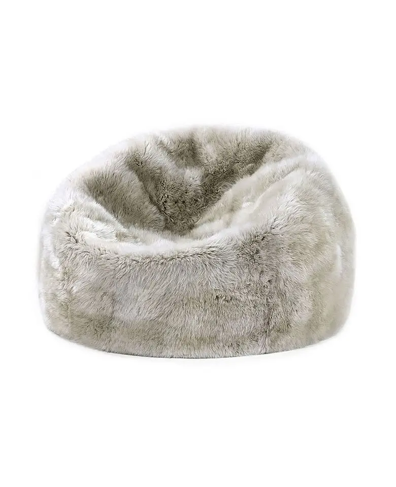 RU.BB-5708 / Bean Bags