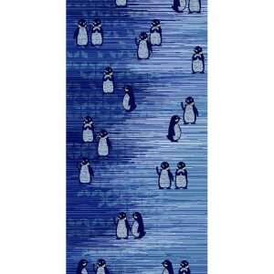 RU.NP-5129 / Nylon Printed Carpet