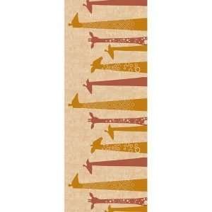 RU.NP-5133 / Nylon Printed Carpet