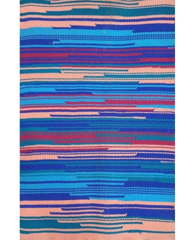 RU.OD-6213 / Outdoor Rugs