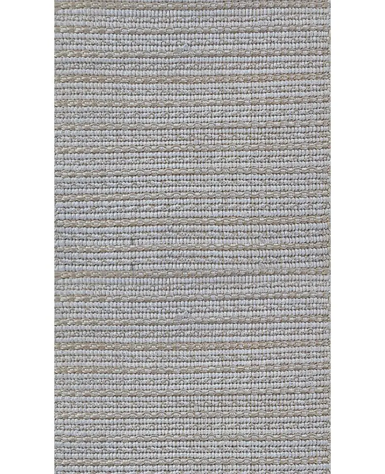 RU.OD-6218 / Outdoor Rugs