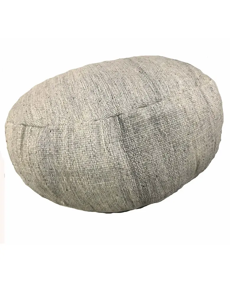 RU.P-5909 / Poufs